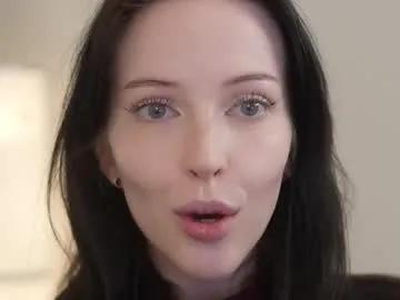 my_stella_ — All goals completed!  Thanks to all tippers! #natural #slim #tease #shy #bigboobs