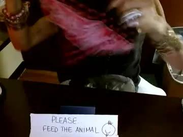 Chaturbate mycock4u247 is Freechat mycock4u247 — *** CELIBATE SLUT THAT OFFERS TUBESTEAK,  A POSITIVE ATTITUDE & A SMILE - WANT MY ATTENTION ? PM ME OR BETTER YET - TIP ME ;) *** #bigcock #fitbody #chatty #alltipsappreciated #edging