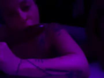 myst3rycpl on Chaturbate 