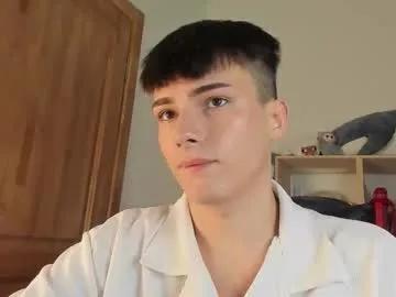 mystic_evan — CUM SHOW Hey, im Evan,your boy nextdoor, will come to me? #young #cute #twink #lovense #cum [1444 tokens remaining]