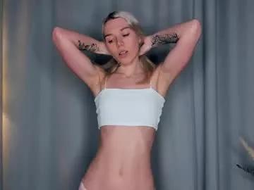 myviolet_rush — Olive here^^ GOAL:Hands up!!! and show my boobies #18 #muscle #skinny #new #smalltits [650 tokens remaining]