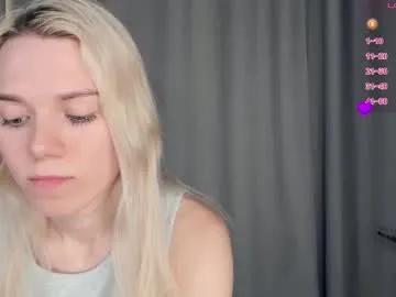 myviolet_rush — Olive here^^ GOAL: POV masturbation #18 #lovense #skinny #new #teen [546 tokens remaining]