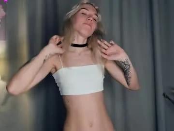 myviolet_rush — Olive here^^ GOAL: I use Lush inside for its intended purpose :3 #18 #lovense #natural #new #teen [612 tokens remaining]