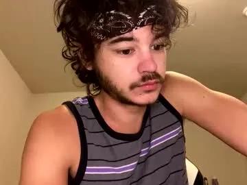 na_an534 — Y'all decide  [148 tokens remaining]