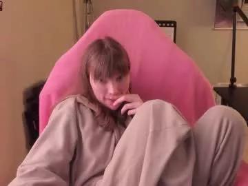 nacmar on Chaturbate 