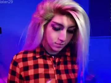 nalan_ on Chaturbate 