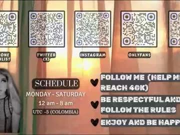 nalan_ on Chaturbate 