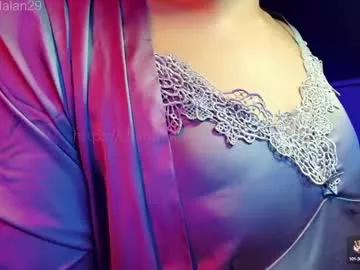 nalan_ on Chaturbate 