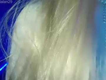 nalan_ on Chaturbate 