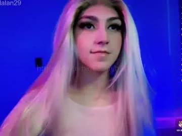 nalan_ on Chaturbate 