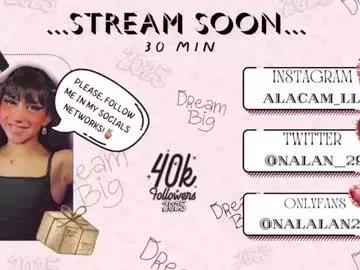 nalan_ on Chaturbate 