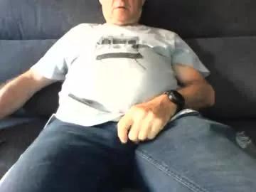 nano22968832 on Chaturbate 