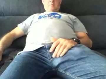 nano22968832 on Chaturbate 
