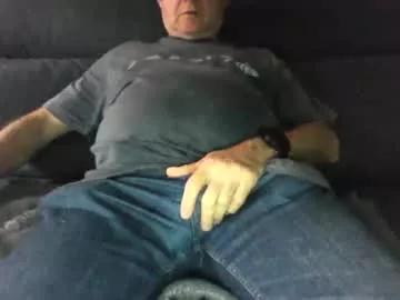 nano22968832 on Chaturbate 