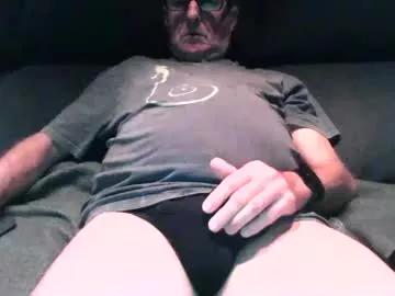 nano22968832 on Chaturbate 