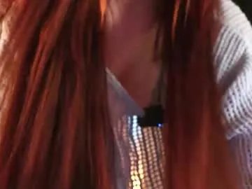 nasslady — GOAL: rub my clit so bad [498 tokens remaining] PATTERNS ARE 44,55,66,77 #pvt #teen #skinny #bigtits #natural