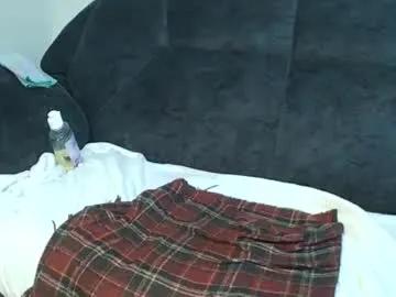 nastyessy1 — #ebony #squirt # slim #lesbian #new #cumshow #bignipples #