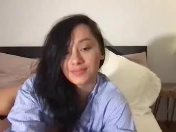 natalia_exotic on Chaturbate 