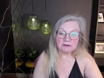 natalicloud's avatar