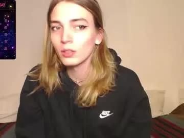 natalja_xo on Chaturbate 