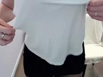 natalyaberd on Chaturbate 