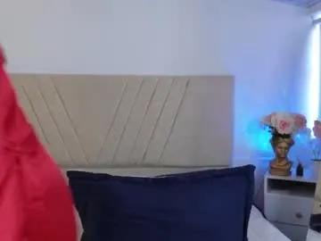 natashablade_ — GOAL: Spank them while moaning your name [8 tokens remaining] You just entered my cozy corner --- stay a while  #bigboobs #milf #bbw #mature #puffynipples