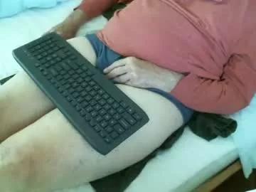 nate1x on Chaturbate 