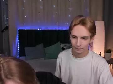 nate_and_eithan on Chaturbate 