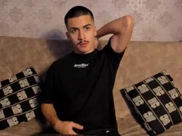 nathan_baker__ — GOAL: Jerk off [119 tokens remaining] Welcome to my room! Let me be your fantasy! / #fit #bigcock #hairy #bush #bigdick