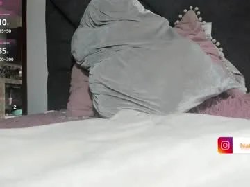 nathysmith — Hello daddy, i wanna play with u today, but i have to be careful, parents at home!!! #daddy #privateshow #squirt #young #dirtytalk #shaved #pinkpussy #cute #cum #feet