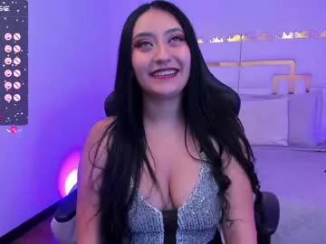 natty_dolce on Chaturbate 