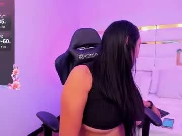 natty_dolce on Chaturbate 