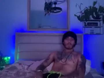 nature_boiii — Help me to get my clothes to come off  [19990 tokens remaining]