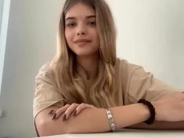 naughty_dreams_xo on Chaturbate 