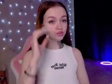 naughty_mablee's avatar