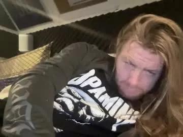 naughty_noisy_neighbors on Chaturbate 