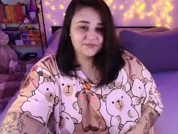 naughtykiss22 — Make me edge, make me scream, make me yours today  - Multi-Goal :  make me wet #lovense #squirt #bbw #milf #bigass