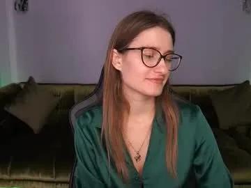 naughtynursevibe — Do u like what u see? #new #ukraine #slim #sexy #longlegs [893 tokens remaining]