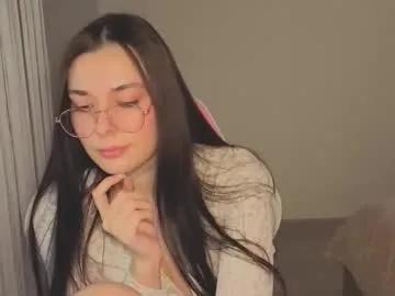 nectar_soul — Hi, I'm new here, do you want to get to know me better?) #new #nonnude #young #shy #c2c