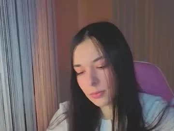 nectar_soul — welcomeI look sweet, but I flirt better. Wanna check? #nonnude #smile #young #tease