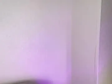 neonjade on Chaturbate