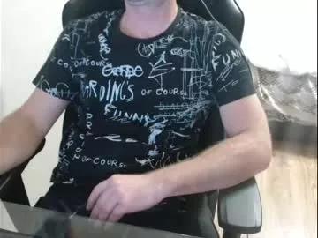 neratnais30 on Chaturbate 