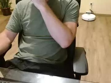 neratnais30 on Chaturbate 