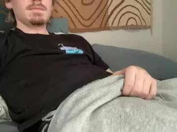 new_bro on Chaturbate 