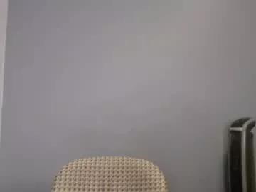 new_york_guy518 on Chaturbate 