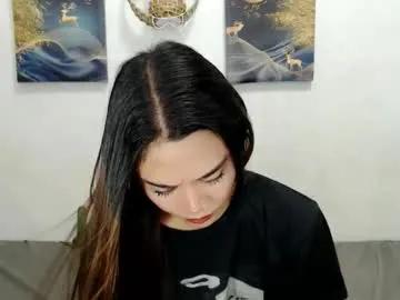 nhics_and_hades — DP!! CREAMPIE SUCKFUCK FACEFUCK FACIALCUM #ASIAN #BDSM #CREAMPIE #ANAL #PINAY #lovense