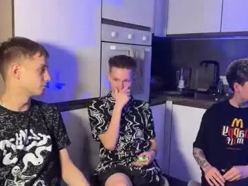 nick_kule — GOAL: KARAOKE FOR NICK [545 tokens remaining] Let's fuck when we're drunk!!! #young  #twink #gay #new #couple