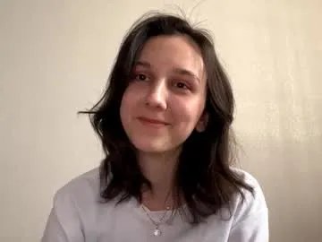 nicolasacovell — Goal: Take off my bra  My name is Sofia, lets get friends! #young #18 #shy #new [216 tokens remaining]