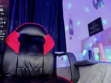 nicollee_77 — GOAL: fuck the sissy [184 tokens remaining] Welcome to my room! #mistress #strapon #sissy #humiliation #cuckold