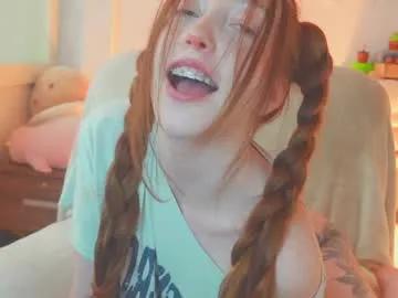 niilaa — Every 50 goals show squirt - Tip 101 for finger in my ass | |@10goals Naked |@20goals Finger pussy |@50goals squirt * 28 tks left * | #redhead #hairy #squirt #anal #latina |